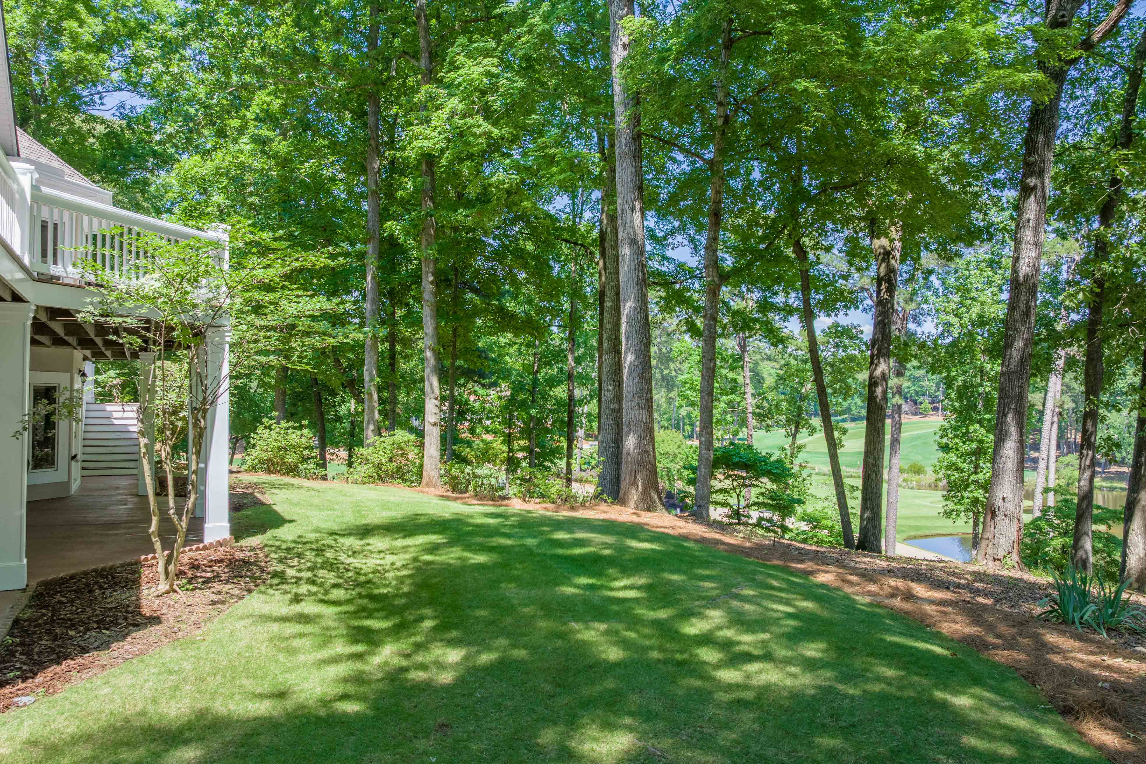 1070 Maple Ridge Way image 55